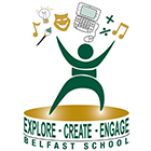 Belfast School